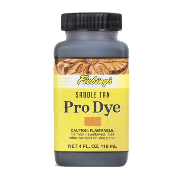 Fiebing's Pro Dye