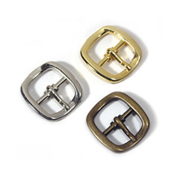 Sandle Buckle 7833