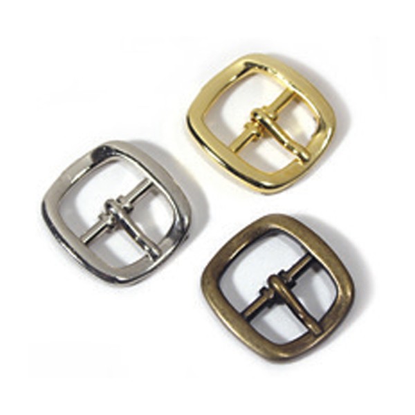 Sandle Buckle 7833