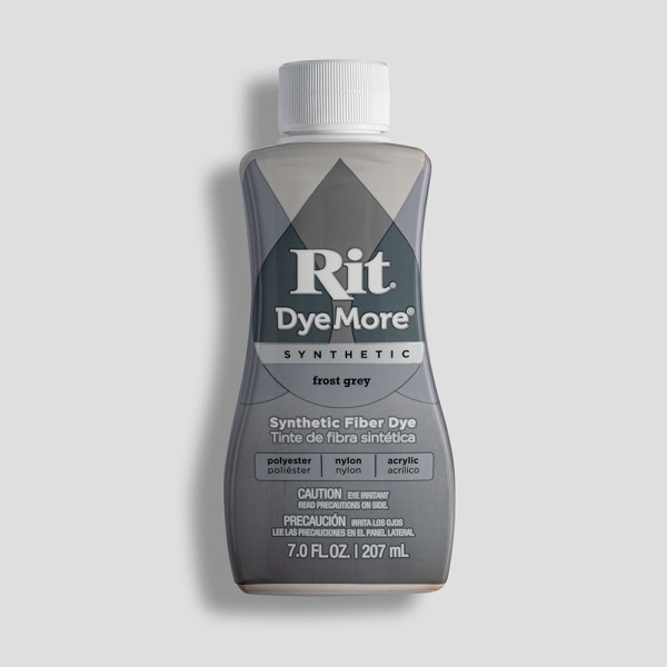 Rit DyeMore Liquid Dye