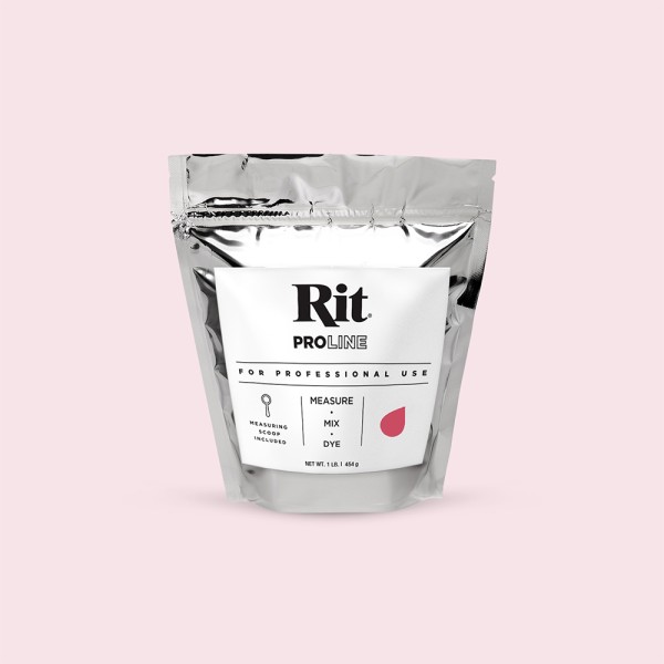 Rit Proline Powder Dye