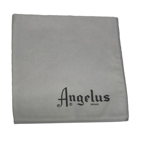 Angelus Luxury Shoe Shine Cloth
