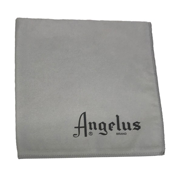 Angelus Luxury Shoe Shine Cloth