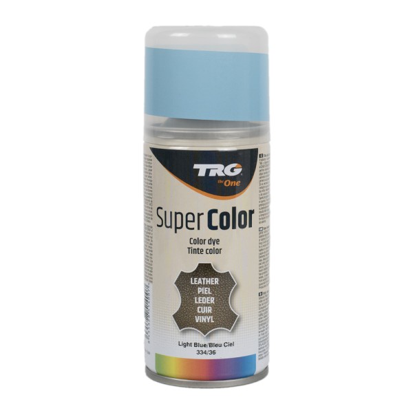TRG Super Colour Aerosol