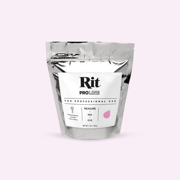 Rit Proline Powder Dye