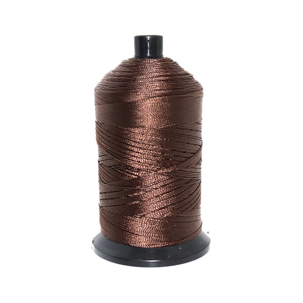 Barbour Nylon Bonded Patcher Thread 500 Metre...