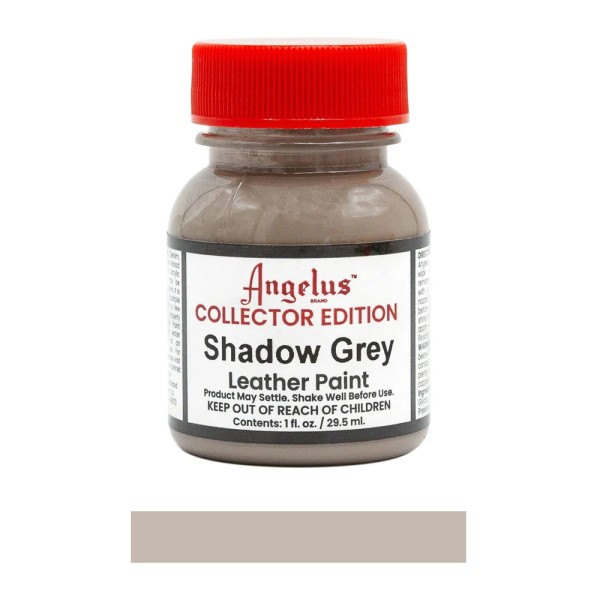 Angelus Collection Edition Acrylic Leather Paint