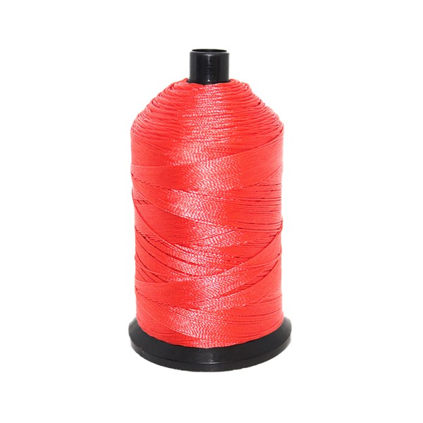 Barbour Nylon Bonded Patcher Thread 500 Metre...