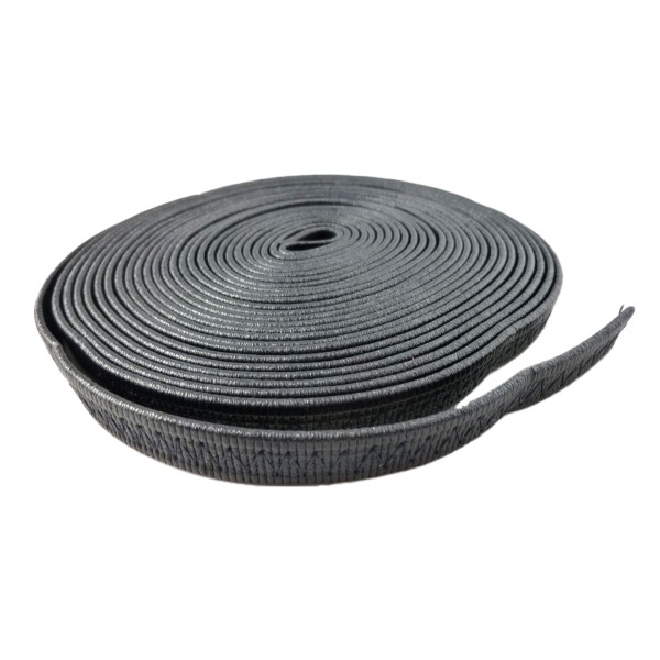 PVC Strapping 19mm Ten Metre Roll
