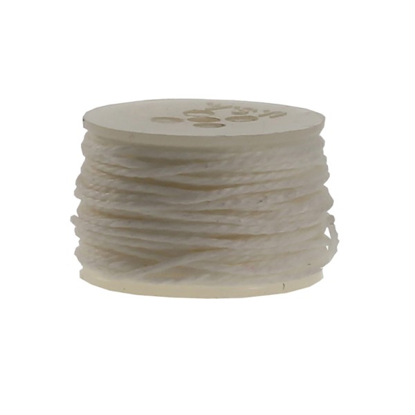 Myers Awl For All Waxed Thread Spools