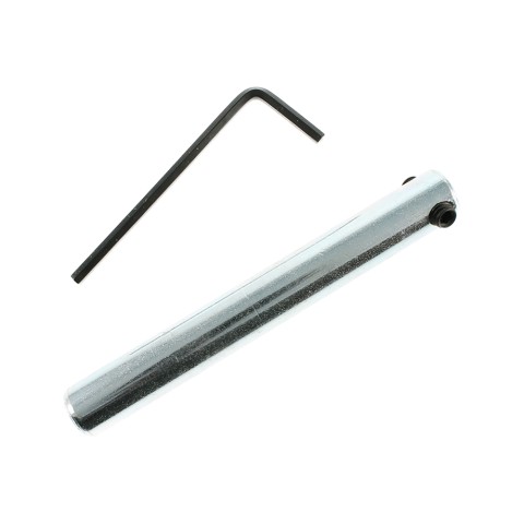 Punch Holder 120 Pin 