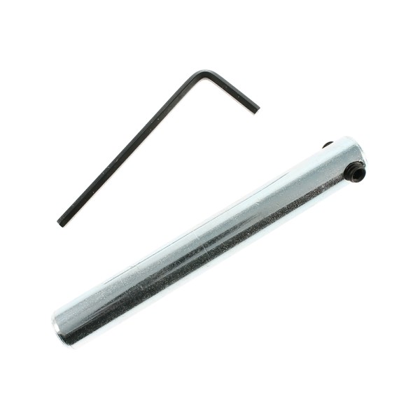 Punch Holder 120 Pin 