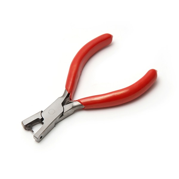 Hole Punch Pliers 