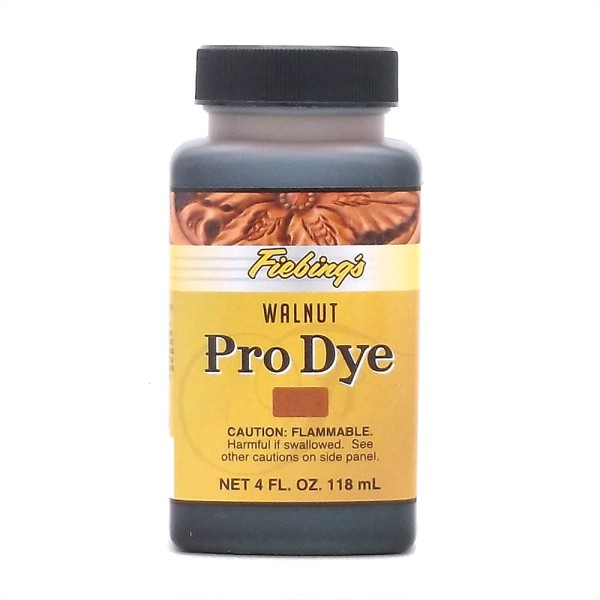 Fiebing's Pro Dye