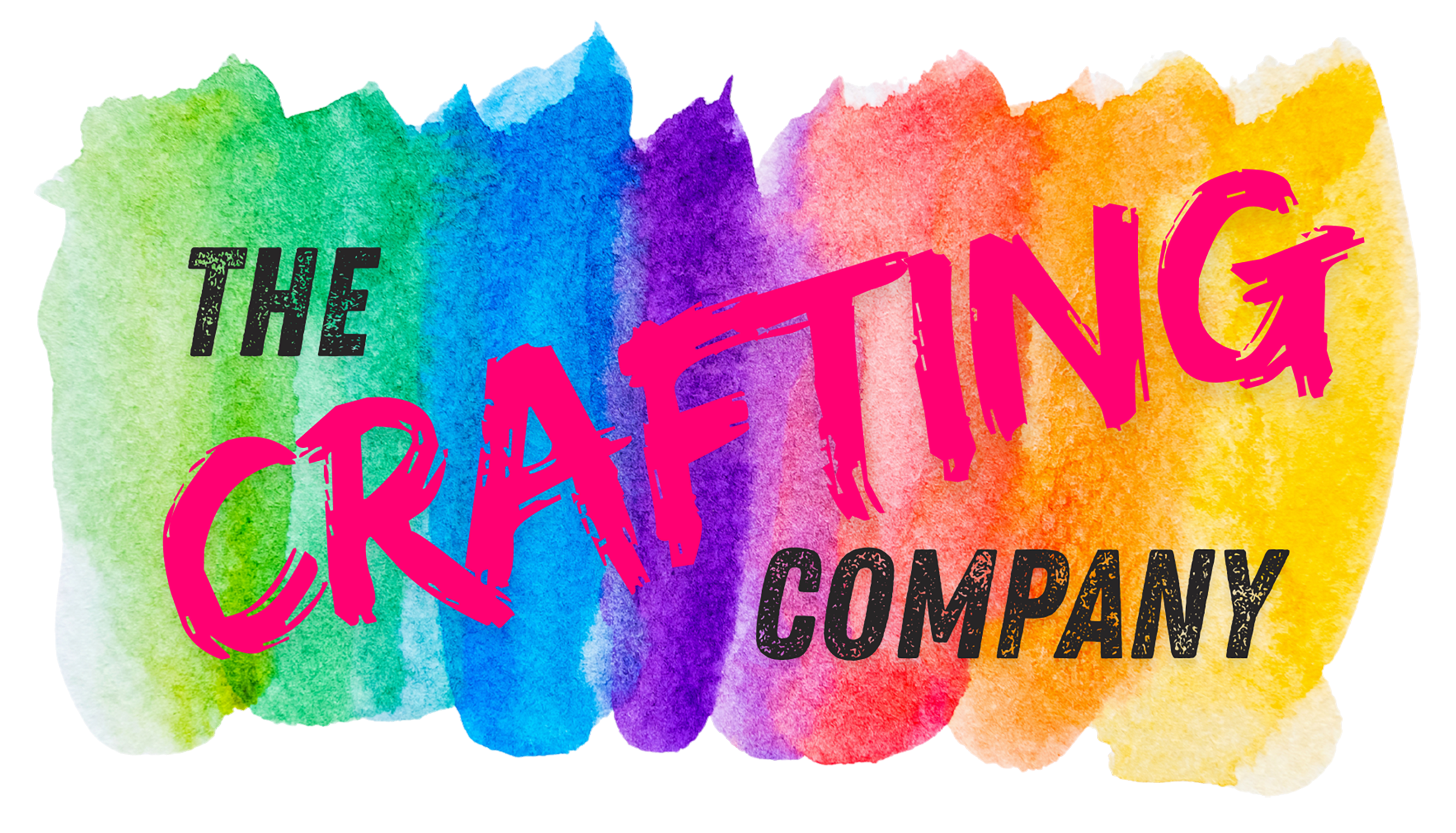 The Crafting Company