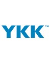 YKK