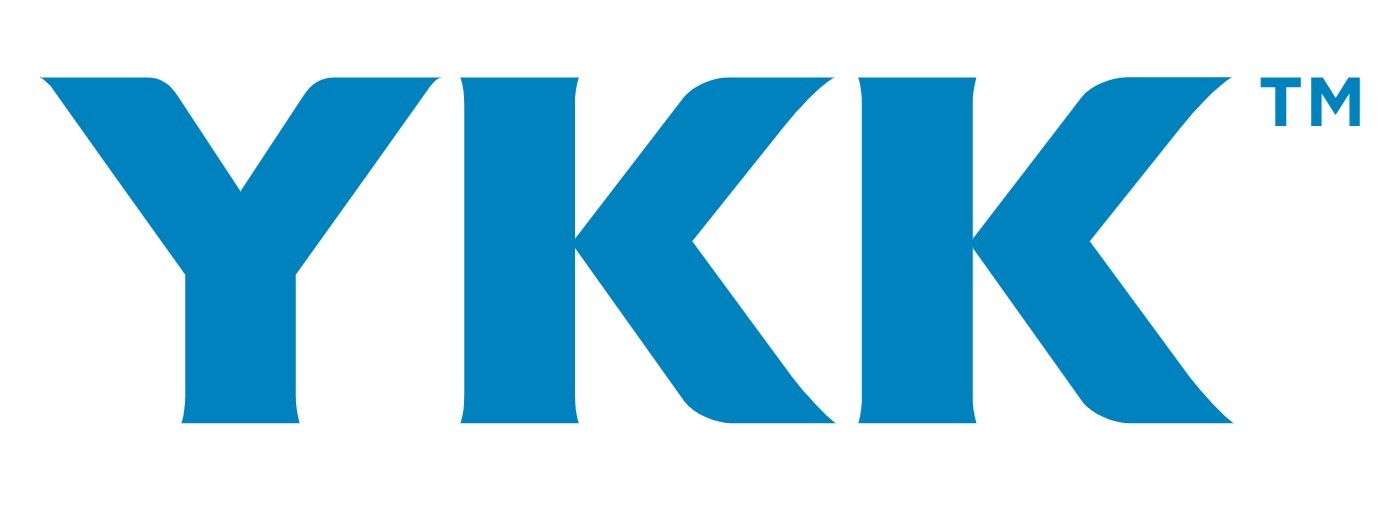 YKK
