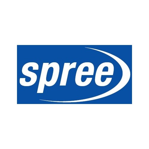 Spree