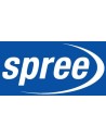 Spree