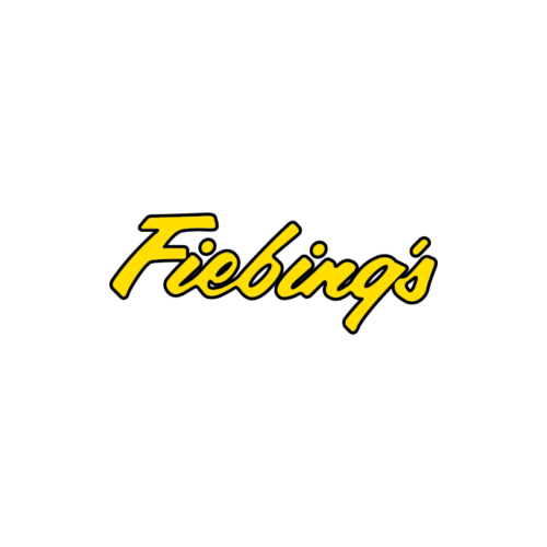 Fiebing's