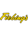Fiebing's