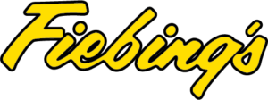 Fiebing's