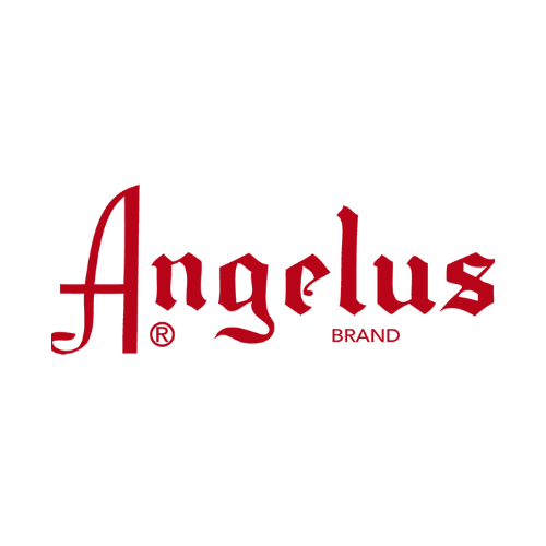 Angelus