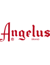Angelus