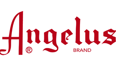 Angelus