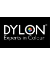 Dylon