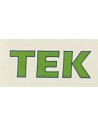 TEK