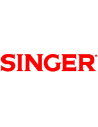 Singer