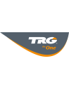 TRG