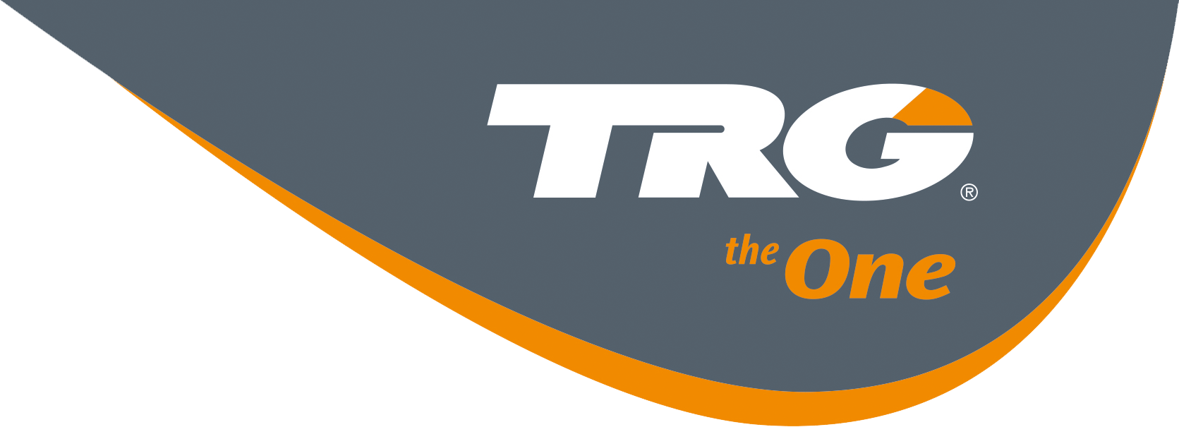 TRG